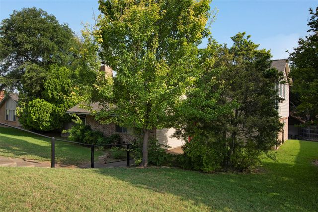 3109 Princess Lane, Plano, TX 75074