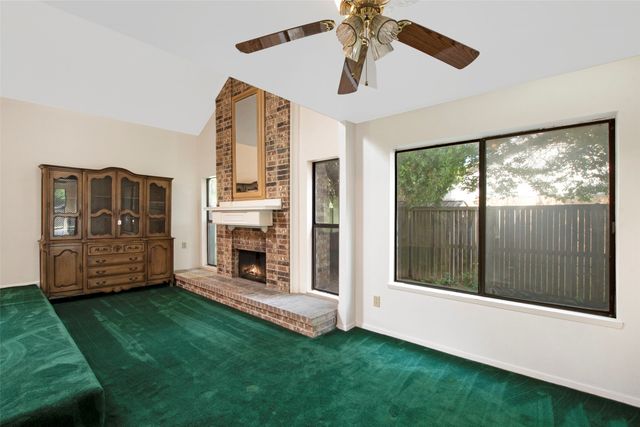 3109 Princess Lane, Plano, TX 75074