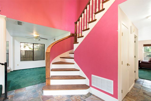 3109 Princess Lane, Plano, TX 75074