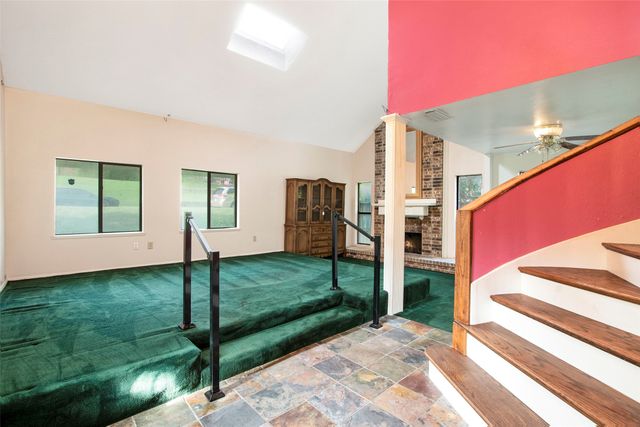 3109 Princess Lane, Plano, TX 75074