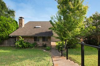 3109 Princess Lane, Plano, TX 75074
