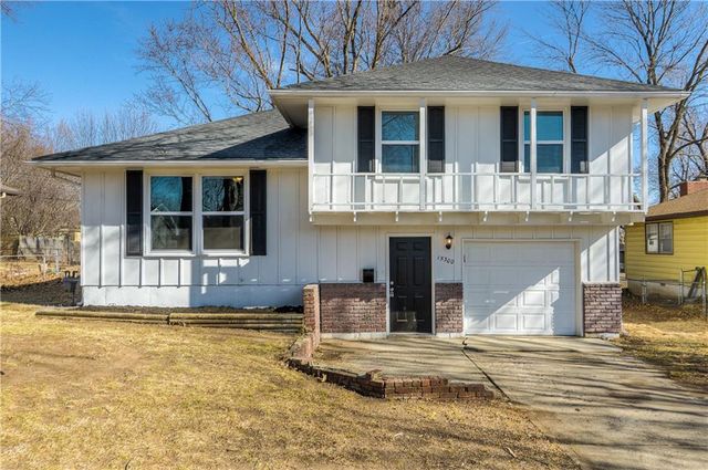15300 E 36th Terrace S, Independence, MO 64055