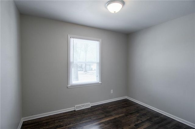 15300 E 36th Terrace S, Independence, MO 64055