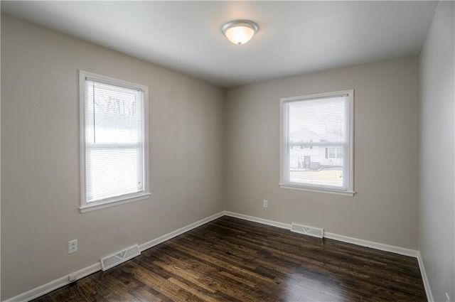 15300 E 36th Terrace S, Independence, MO 64055