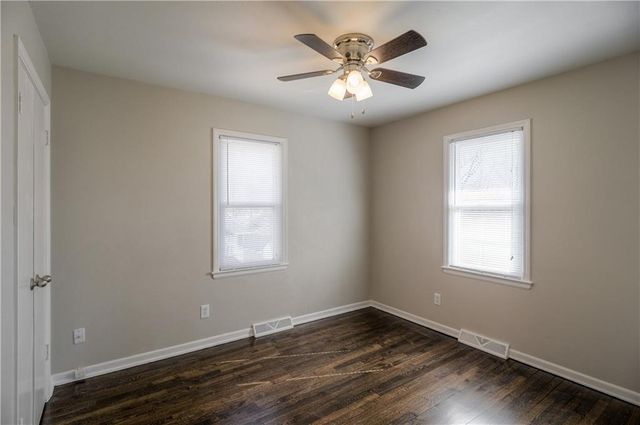 15300 E 36th Terrace S, Independence, MO 64055