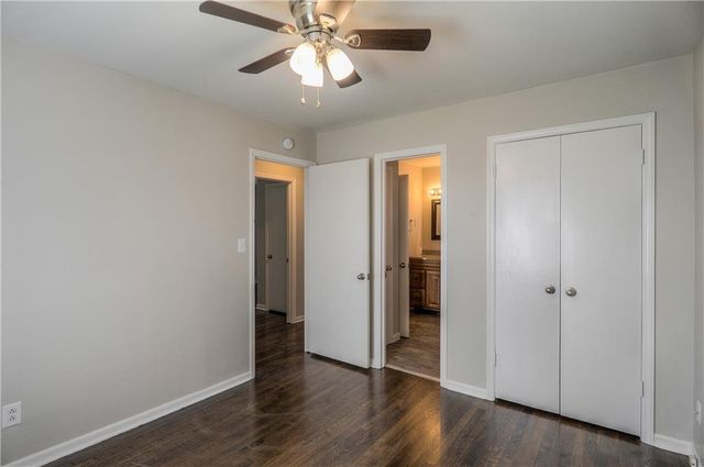 15300 E 36th Terrace S, Independence, MO 64055