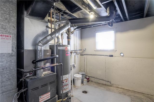 15300 E 36th Terrace S, Independence, MO 64055