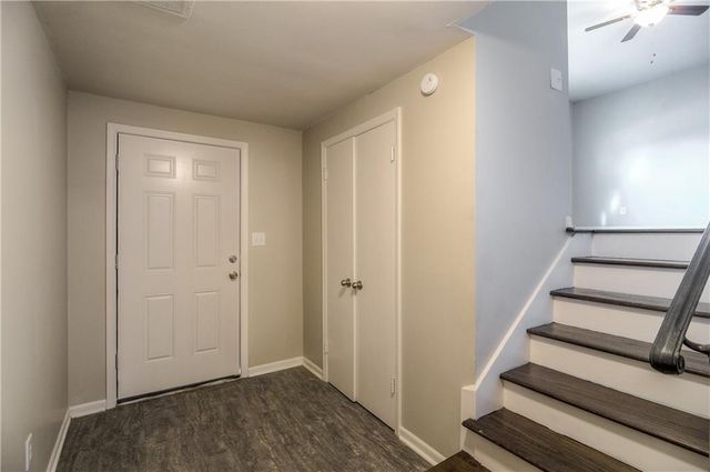 15300 E 36th Terrace S, Independence, MO 64055