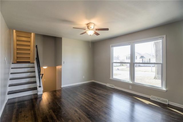 15300 E 36th Terrace S, Independence, MO 64055