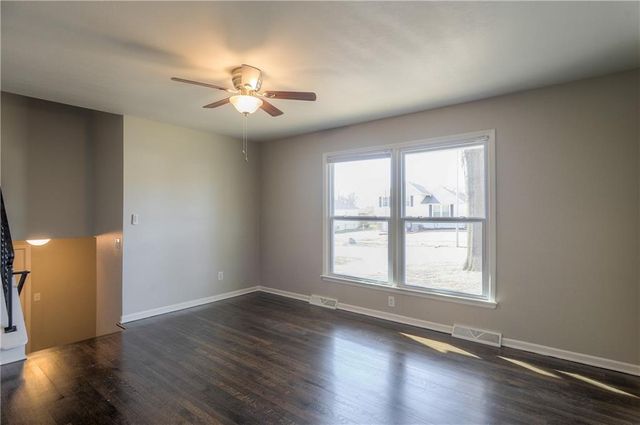 15300 E 36th Terrace S, Independence, MO 64055