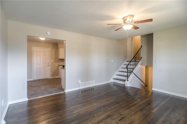 15300 E 36th Terrace S, Independence, MO 64055