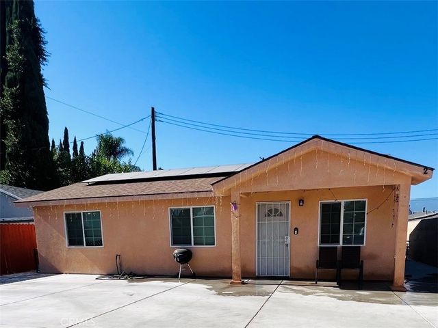 1360 Poplar 2, San Bernardino, CA 92410