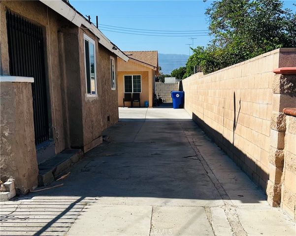 1360 Poplar 2, San Bernardino, CA 92410
