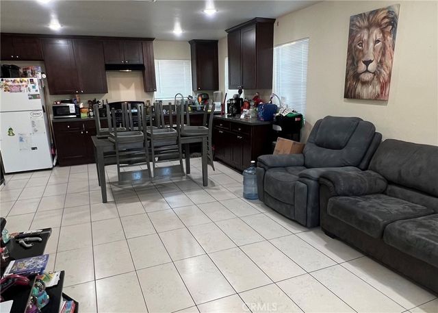 1360 Poplar 2, San Bernardino, CA 92410