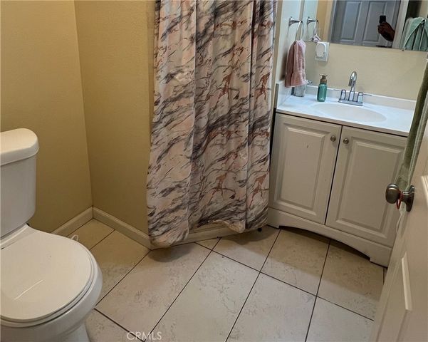 1360 Poplar 2, San Bernardino, CA 92410