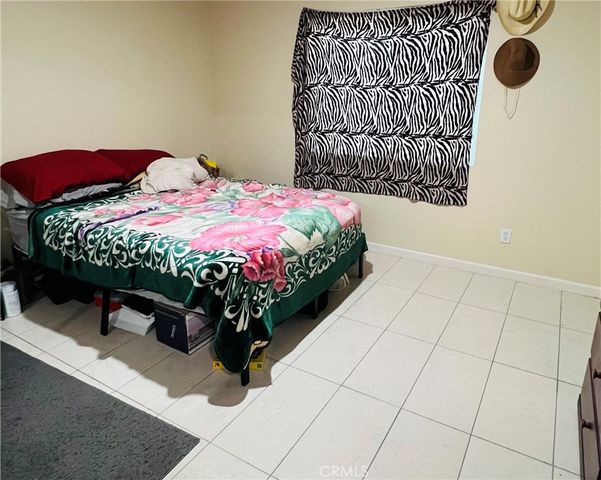 1360 Poplar 2, San Bernardino, CA 92410