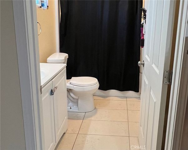 1360 Poplar 2, San Bernardino, CA 92410