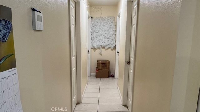 1360 Poplar 2, San Bernardino, CA 92410