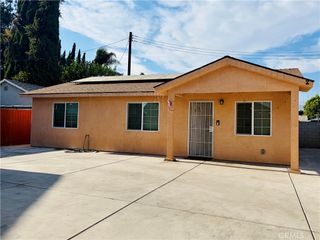 1360 Poplar 2, San Bernardino, CA 92410