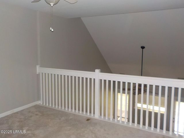 405 Dante Circle, Beaufort, SC 29906