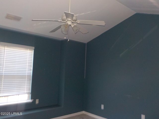 405 Dante Circle, Beaufort, SC 29906