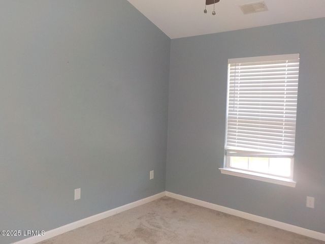 405 Dante Circle, Beaufort, SC 29906