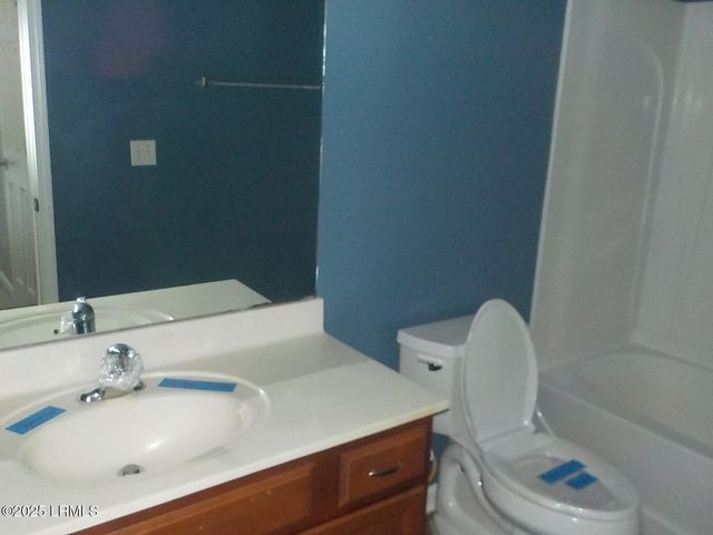 405 Dante Circle, Beaufort, SC 29906