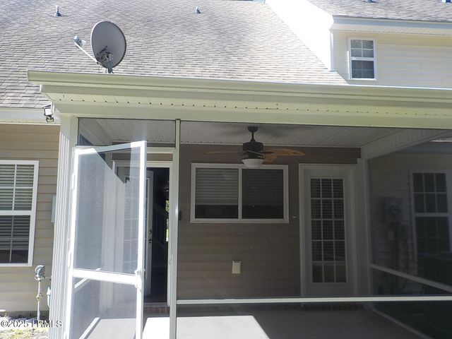 405 Dante Circle, Beaufort, SC 29906