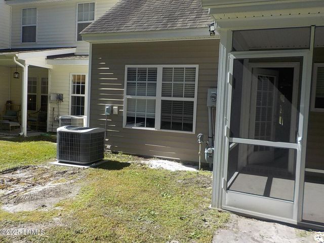 405 Dante Circle, Beaufort, SC 29906