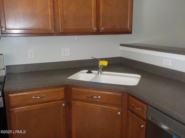 405 Dante Circle, Beaufort, SC 29906