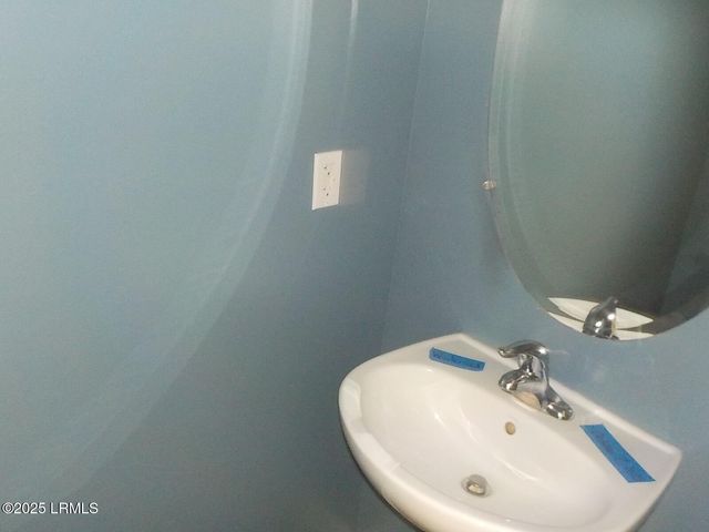 405 Dante Circle, Beaufort, SC 29906