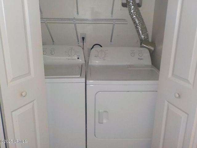 405 Dante Circle, Beaufort, SC 29906