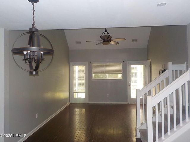 405 Dante Circle, Beaufort, SC 29906