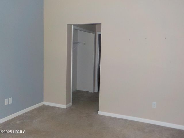 405 Dante Circle, Beaufort, SC 29906