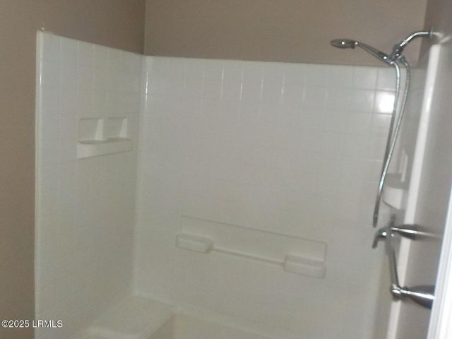 405 Dante Circle, Beaufort, SC 29906