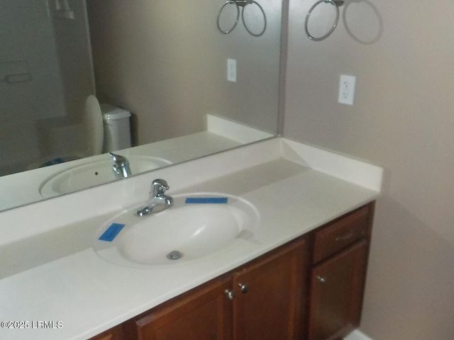 405 Dante Circle, Beaufort, SC 29906