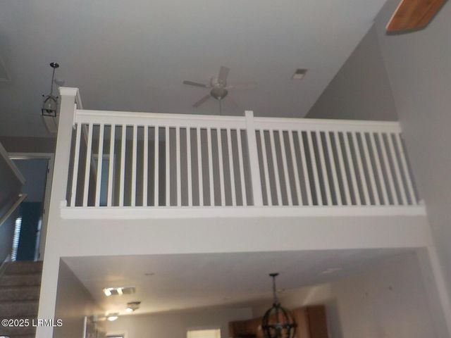 405 Dante Circle, Beaufort, SC 29906