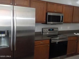 405 Dante Circle, Beaufort, SC 29906