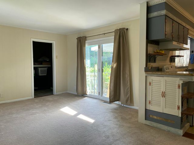 6648 Botsford Drive, Chattanooga, TN 37421