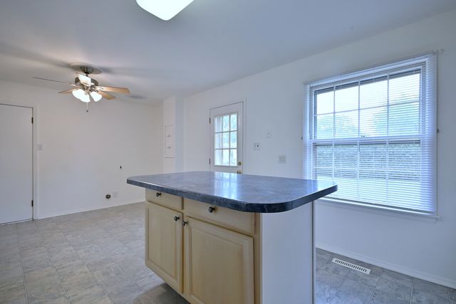 1675 Evergreen Avenue, Hanover Park, IL 60133