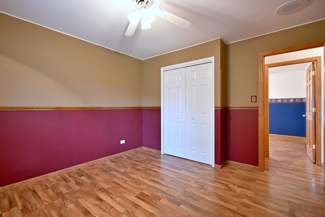 1675 Evergreen Avenue, Hanover Park, IL 60133