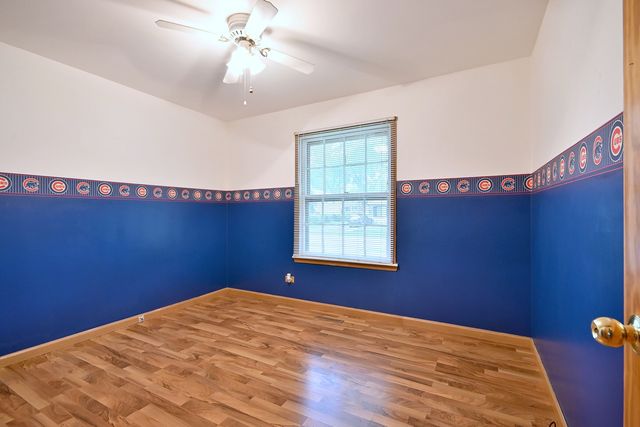 1675 Evergreen Avenue, Hanover Park, IL 60133
