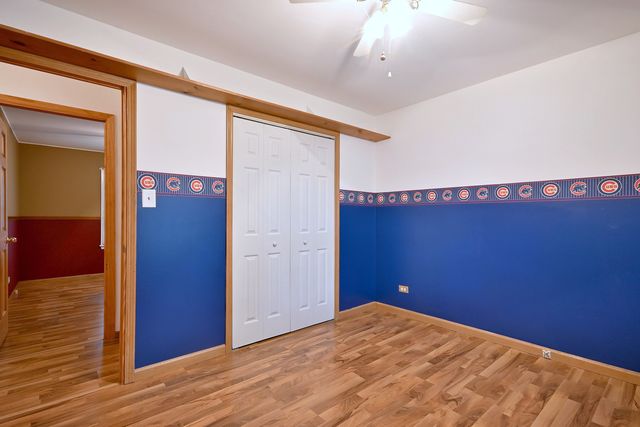 1675 Evergreen Avenue, Hanover Park, IL 60133