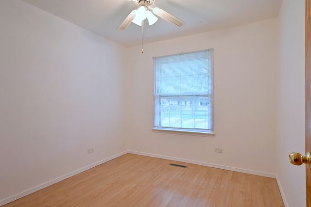 1675 Evergreen Avenue, Hanover Park, IL 60133