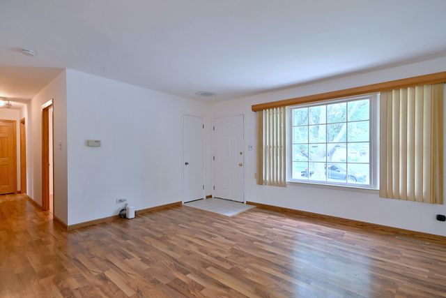 1675 Evergreen Avenue, Hanover Park, IL 60133