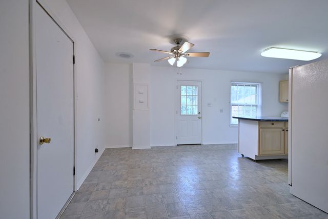 1675 Evergreen Avenue, Hanover Park, IL 60133