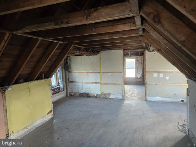 43 S 5TH ST, Lewistown, PA 17044