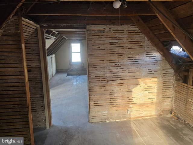 43 S 5TH ST, Lewistown, PA 17044