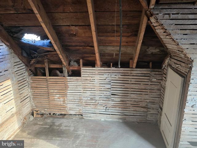 43 S 5TH ST, Lewistown, PA 17044