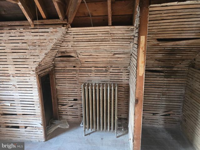 43 S 5TH ST, Lewistown, PA 17044